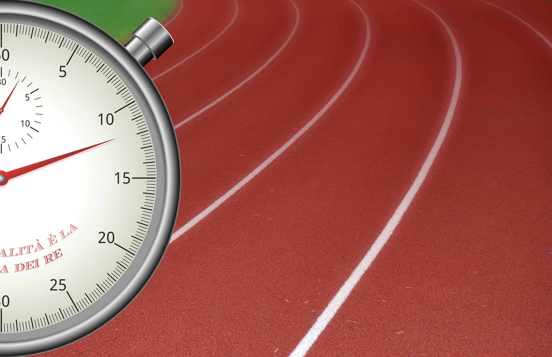 최대 산소 섭취량 VO2 Max 도달을 위한 5K 및 10K 인터벌 페이스 매칭과 심폐 질량 보존 역학 완전 분석
