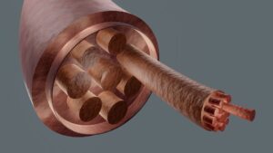 러닝 전경골근 통증(신스프린트) 억제를 위한 입각기 오버스트라이드 교정 및 케이던스 180spm 동기화 프로토콜